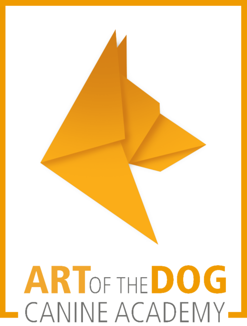 Art of the Dog Canine Academy, Denver, Colorado